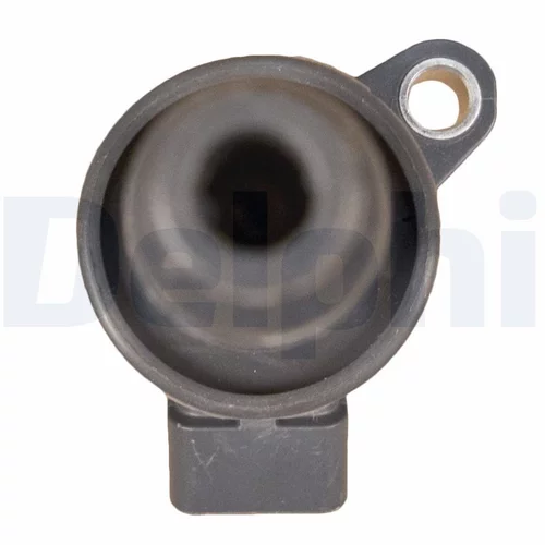 Zapaľovacia cievka GN10314-12B1 /DELPHI/ - obr. 4