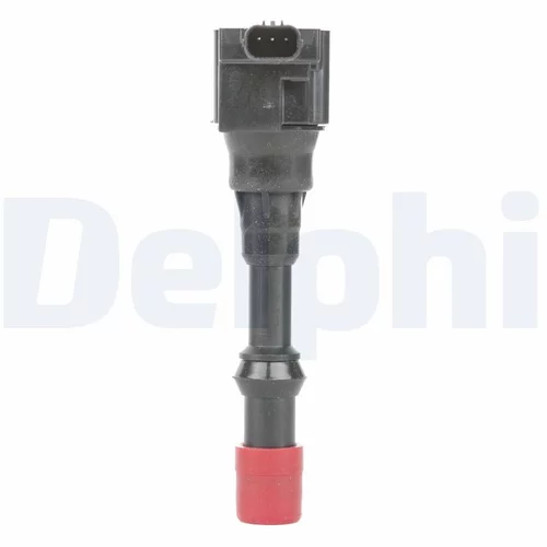 Zapaľovacia cievka GN10382-12B1 /DELPHI/ - obr. 7