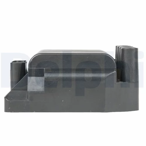 Zapaľovacia cievka GN10383-12B1 /DELPHI/ - obr. 8