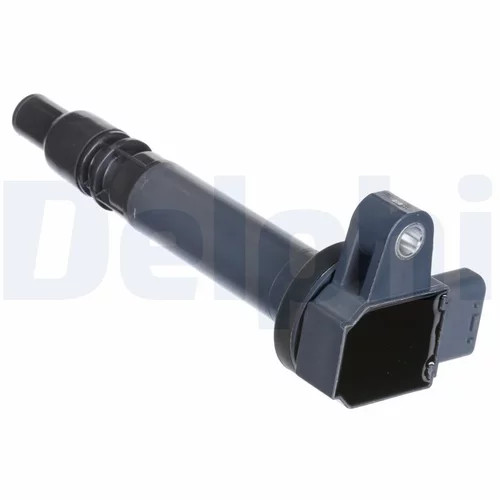 Zapaľovacia cievka GN10537-11B1 /DELPHI/ - obr. 1