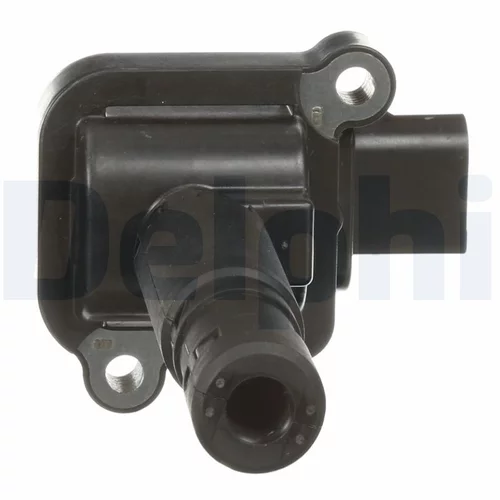 Zapaľovacia cievka GN10552-12B1 /DELPHI/ - obr. 5