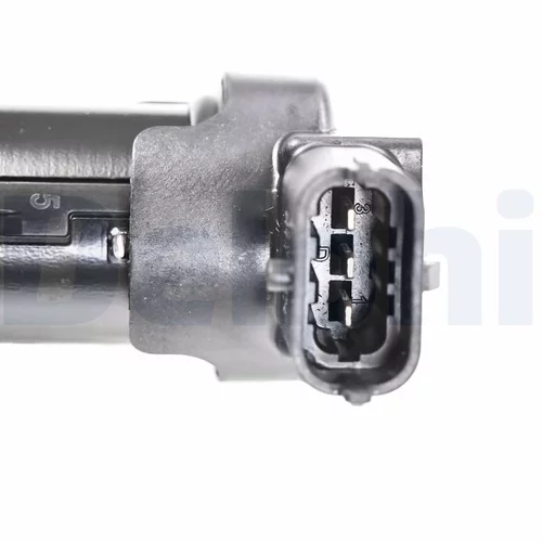 Zapaľovacia cievka GN10584-12B1 /DELPHI/ - obr. 2