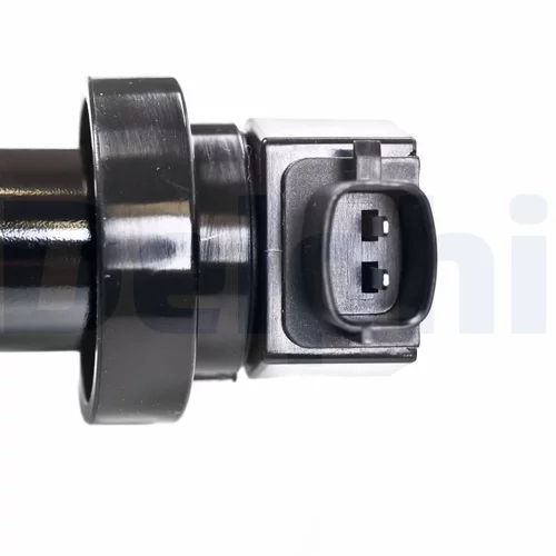Zapaľovacia cievka GN10601-12B1 /DELPHI/ - obr. 2