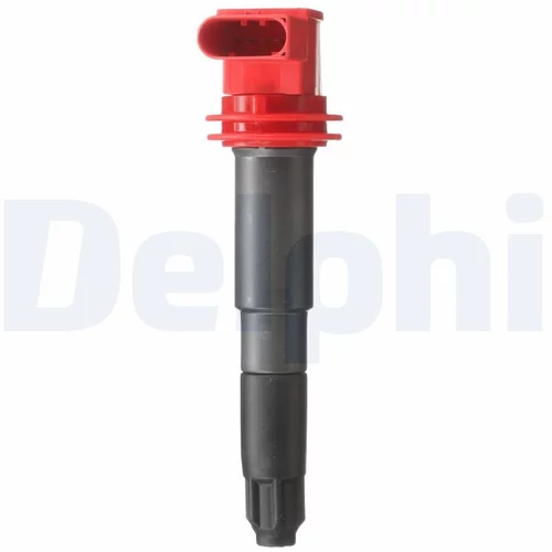 Zapaľovacia cievka GN10611-12B1 /DELPHI/ - obr. 1