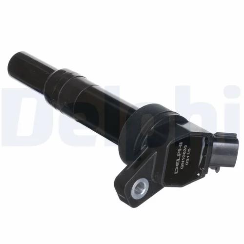 Zapaľovacia cievka GN10633 /DELPHI/ - obr. 1