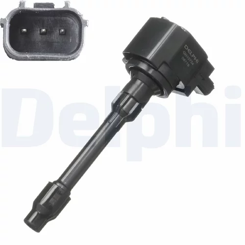 Zapaľovacia cievka GN10734-12B1 /DELPHI/ - obr. 1