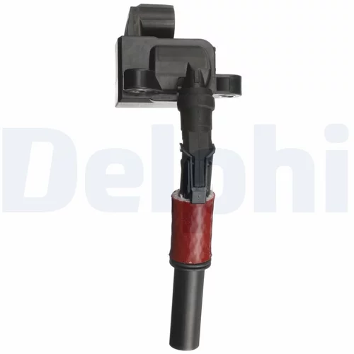 Zapaľovacia cievka GN10756-12B1 /DELPHI/ - obr. 13