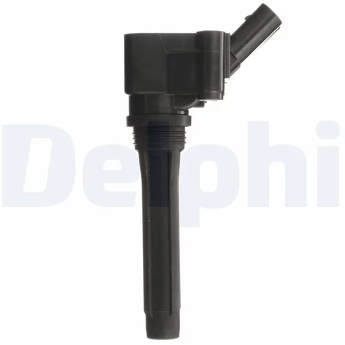 Zapaľovacia cievka GN10958-12B1 /DELPHI/ - obr. 7