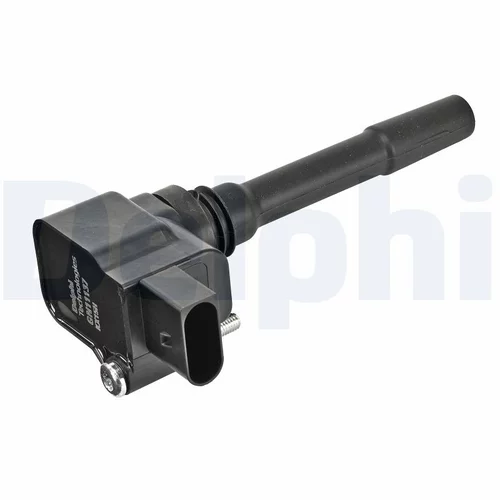 Zapaľovacia cievka GN11137-12B1 /DELPHI/ - obr. 1
