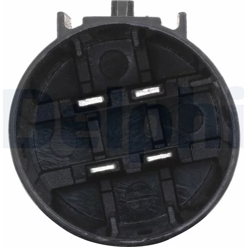 Zapaľovacia cievka GN11160-12B1 /DELPHI/ - obr. 2