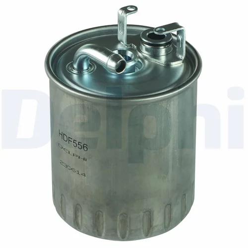 Palivový filter HDF556 /DELPHI/ - obr. 1
