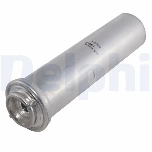 Palivový filter HDF888 /DELPHI/ - obr. 3