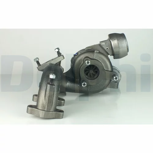 Plniace dúchadlo HRX325 /DELPHI/ - obr. 4