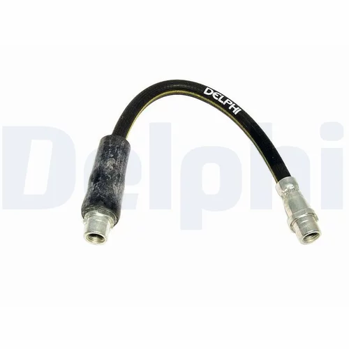 Brzdová hadica DELPHI LH0210