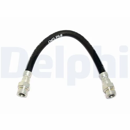 Brzdová hadica DELPHI LH0319