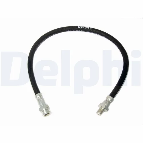 Brzdová hadica LH0448 /DELPHI/ - obr. 2