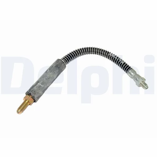 Brzdová hadica DELPHI LH1704