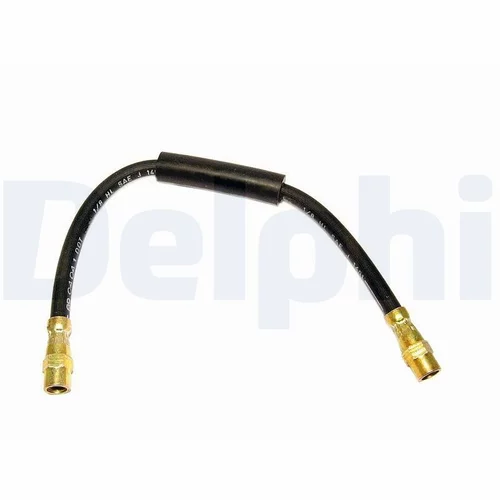 Brzdová hadica LH2307 /DELPHI/ - obr. 1