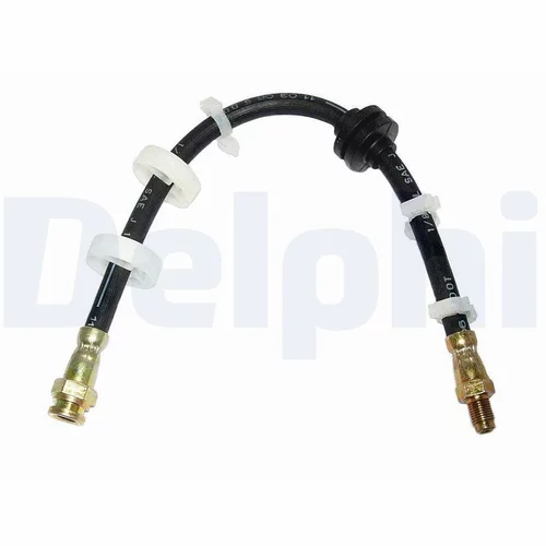 Brzdová hadica DELPHI LH3243