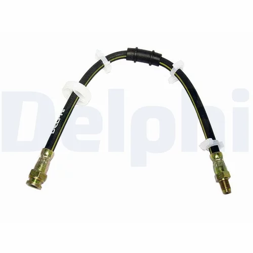 Brzdová hadica DELPHI LH3245