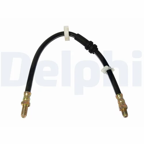 Brzdová hadica DELPHI LH3274