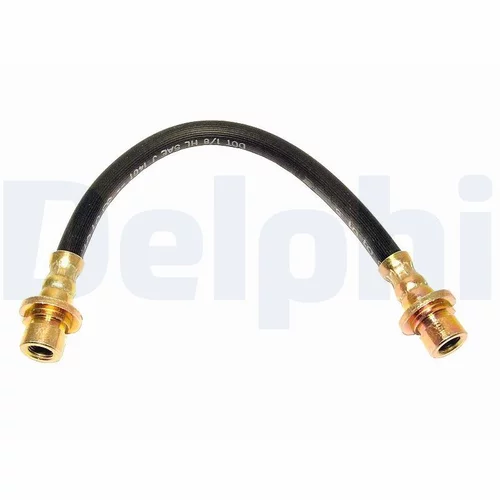Brzdová hadica LH3293 /DELPHI/ - obr. 2