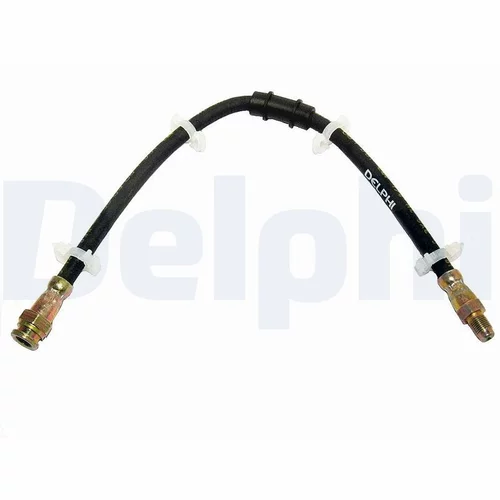 Brzdová hadica LH3735 /DELPHI/ - obr. 1