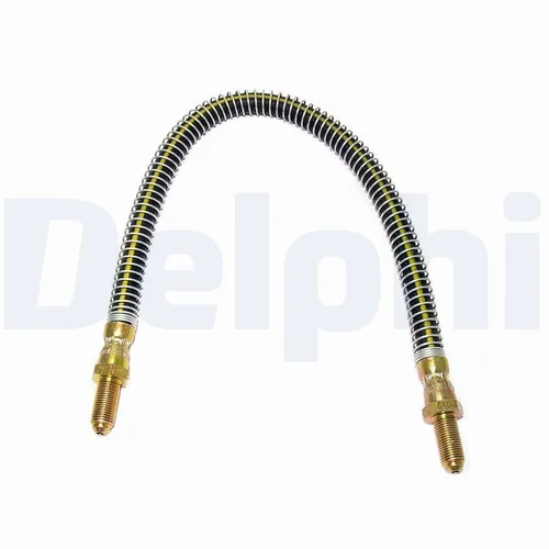 Brzdová hadica DELPHI LH5656