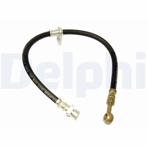 Brzdová hadica DELPHI LH6034
