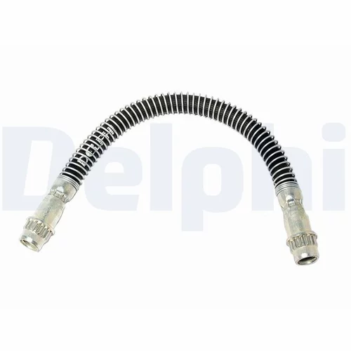 Brzdová hadica LH6127 /DELPHI/ - obr. 2