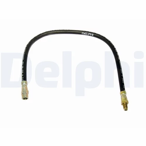 Brzdová hadica LH6193 /DELPHI/ - obr. 2