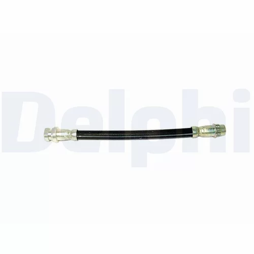Brzdová hadica DELPHI LH6242