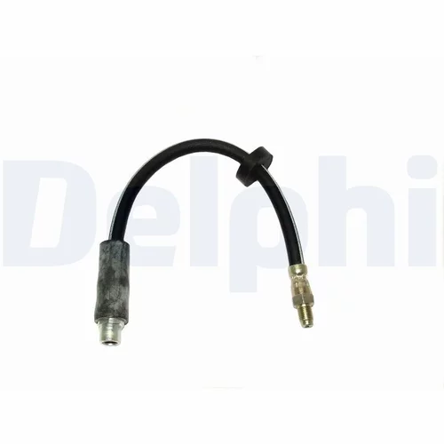 Brzdová hadica LH6337 /DELPHI/ - obr. 2