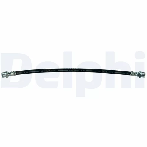 Brzdová hadica LH7231 /DELPHI/ - obr. 2