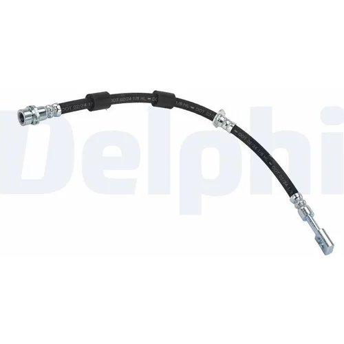 Brzdová hadica DELPHI LH8033