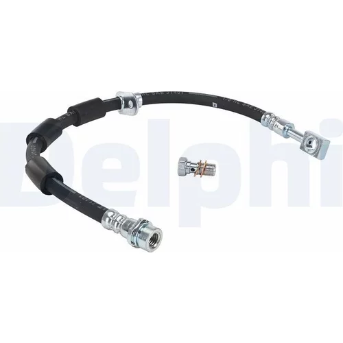 Brzdová hadica LH8092 /DELPHI/