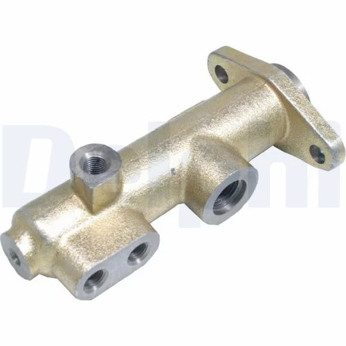 Hlavný brzdový valec LM21361 /DELPHI/ - obr. 1