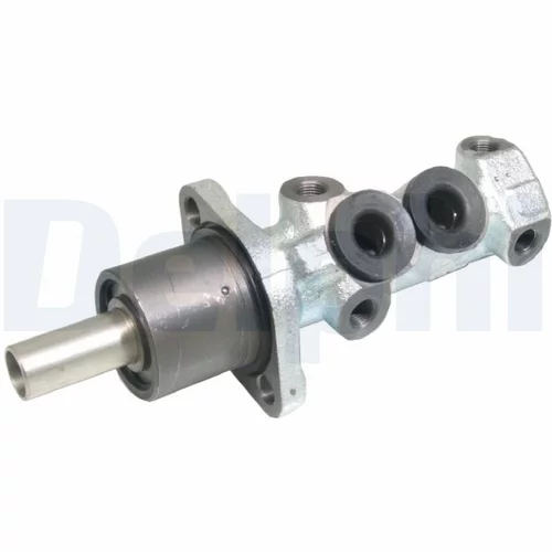 Hlavný brzdový valec LM23768 /DELPHI/ - obr. 1