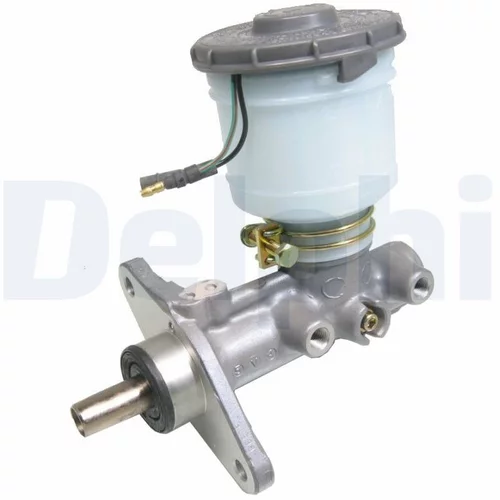 Hlavný brzdový valec DELPHI LM36487