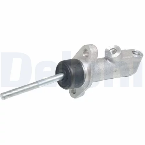 Hlavný brzdový valec LM38893 /DELPHI/ - obr. 2