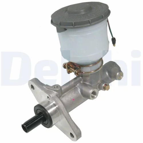 Hlavný brzdový valec LM39066 /DELPHI/ - obr. 2