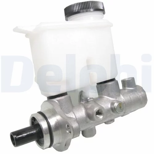 Hlavný brzdový valec DELPHI LM39069