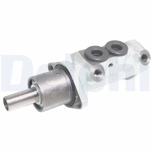 Hlavný brzdový valec LM39086 /DELPHI/ - obr. 2
