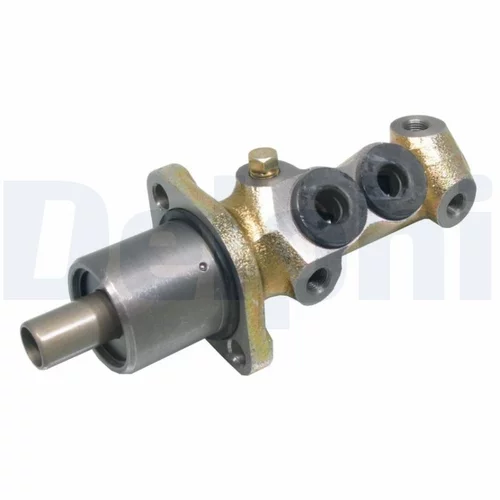 Hlavný brzdový valec LM40818 /DELPHI/ - obr. 2