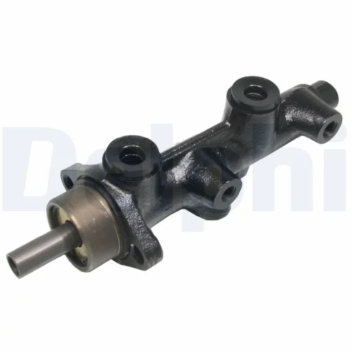 Hlavný brzdový valec LM40820 /DELPHI/ - obr. 2