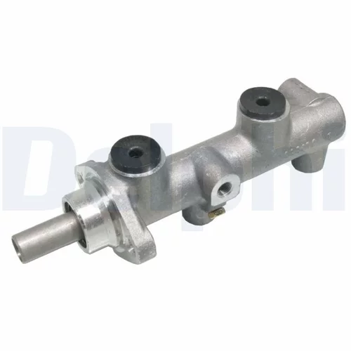 Hlavný brzdový valec DELPHI LM48512