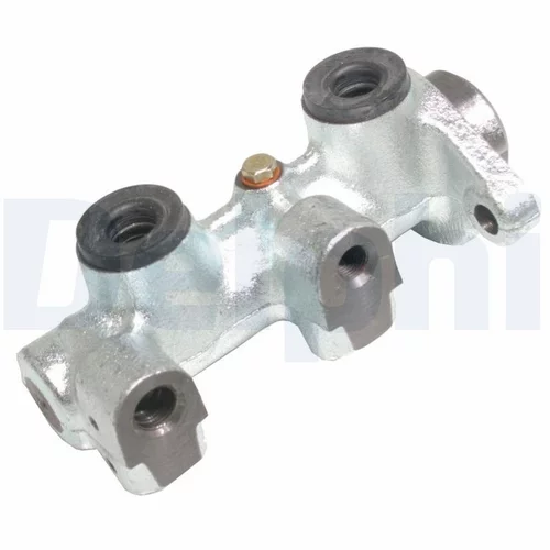 Hlavný brzdový valec LM51032 /DELPHI/ - obr. 2