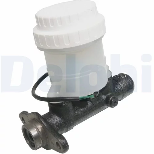 Hlavný brzdový valec DELPHI LM60367