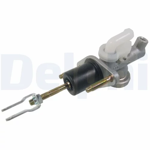 Hlavný spojkový valec DELPHI LM62086