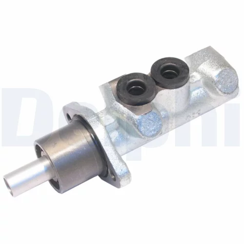 Hlavný brzdový valec LM80124 /DELPHI/ - obr. 1